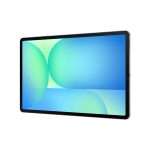 Samsung Galaxy Tab S10 FE Wi-Fi 128GB – Gray