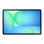 Samsung Galaxy Tab S10 FE Wi-Fi 128GB – Gray