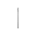Samsung Galaxy Tab S10 FE Wi-Fi 128GB – Gray