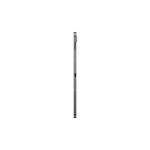 Samsung Galaxy Tab S10 FE Wi-Fi 128GB – Gray