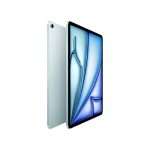 iPad Air 13″ M3 Chip Wi-Fi + Cellular 128GB – Blue