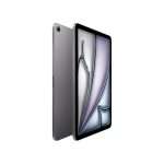 iPad Air 11″ M3 Chip Wi-Fi 128GB – Space Gray