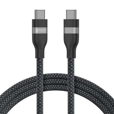 Anker USB-C to C 240W Cable - 2M