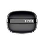 G-Tab X9 TWS Earbuds
