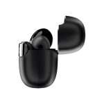 G-Tab X9 TWS Earbuds