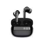 G-Tab X9 TWS Earbuds