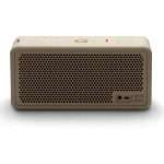 Marshall Middleton Portable Speaker – Cream
