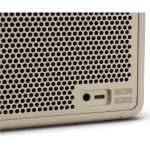 Marshall Middleton Portable Speaker – Cream