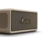 Marshall Middleton Portable Speaker – Cream
