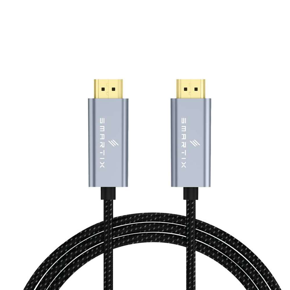 Smartix 8K HDMI High Speed Cable 5M