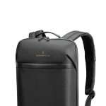 Smartix Backpack 15.6″ – Black