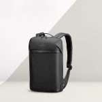 Smartix Backpack 15.6″ – Black