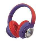 Smartix Kids Headphone for Boys