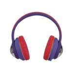 Smartix Kids Headphone for Boys