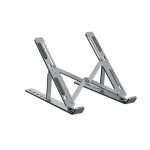 Smartix Laptop Stand