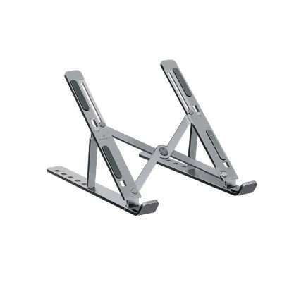 Smartix smart Laptop Stand