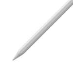 Smartix Universal Pencil