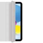 Smartix iPad 10.9″ Case – White