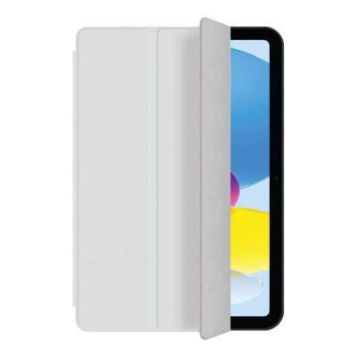 Smartix iPad 10.9" Case - White