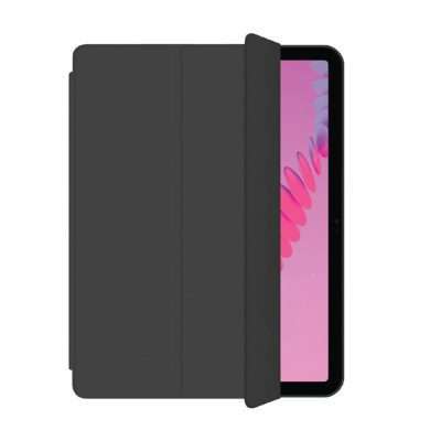 Smartix iPad Air 13" M2 Case - Black