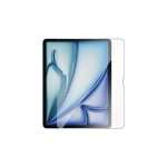 Smartix iPad Air 11″ M2  Screen Protector