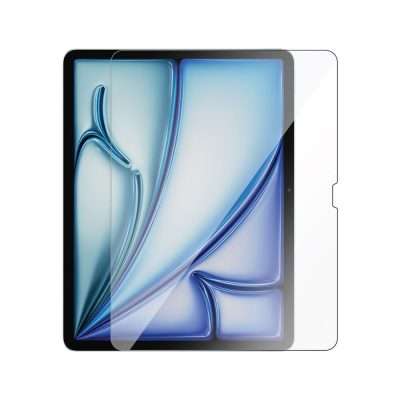 iPad Air M2 Screen Protector
