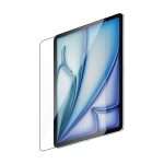Smartix iPad Air 11″ M2  Screen Protector