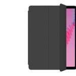 Smartix iPad Air 13″ M2 Case – Black