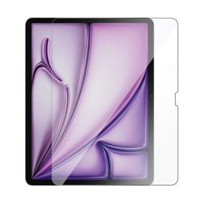 Smartix iPad Air 13" M2 Screen Protector