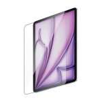 Smartix iPad Air 13″ M2  Screen Protector