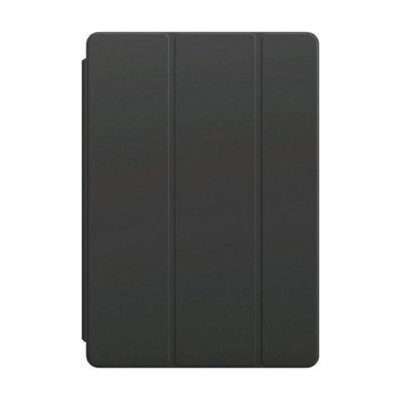 Smartix iPad Air 13" M4 Case - Black