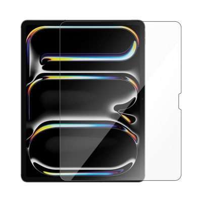 iPad Pro Screen Protector