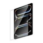 Smartix iPad Pro 11″ M4 Screen Protector