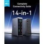 Anker Prime Charging Docking Station