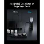 Anker Prime Charging Docking Station