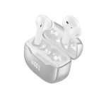 Cellularline Key Pro ENC Earphone – White