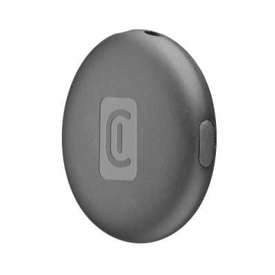 Cellularline Tag