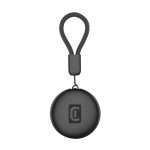 Cellularline Tracy Tag Item Finder – Black