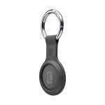 Cellularline Tracy Tag Item Finder – Black