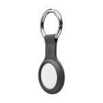 Cellularline Tracy Tag Item Finder – White