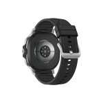 Samsung Galaxy Watch8 46MM BT Classic Black 