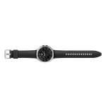 Samsung Galaxy Watch8 46MM BT Classic Black 