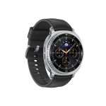 Samsung Galaxy Watch8 46MM BT Classic Black 