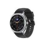 Samsung Galaxy Watch8 46MM BT Classic Black 