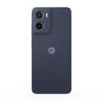Motorola G05 4GB RAM 128GB – Denim Blue