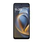 Motorola G05 4GB RAM 128GB – Denim Blue
