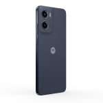 Motorola G05 4GB RAM 128GB – Denim Blue