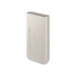 Samsung 20,00mAh Battery Pack – Beige