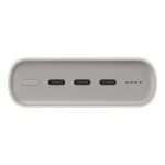 Samsung 20,00mAh Battery Pack – Beige