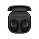 Samsung Buds Core – Black 